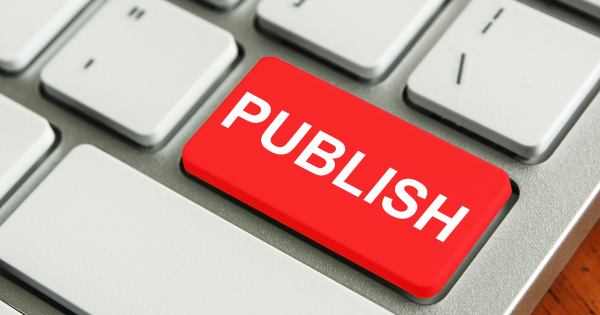 Answering Common Publishing Misconceptions from an Independent Publishing House